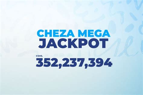 SportPesa Mega Jackpot Hits Record High Of Over .